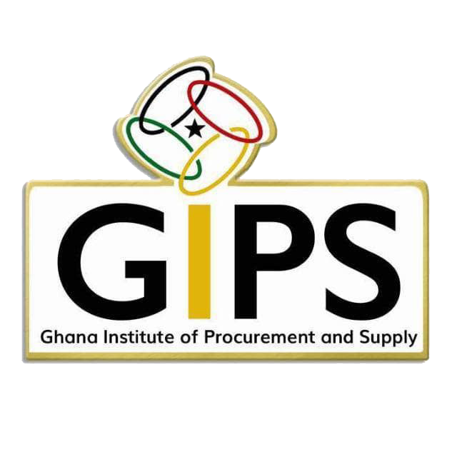 Ghana Institute of Procurement and Supply