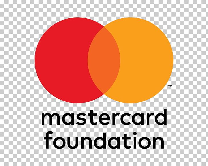 Mastercard Foundation